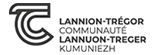Lannion-Trégor Agglomération